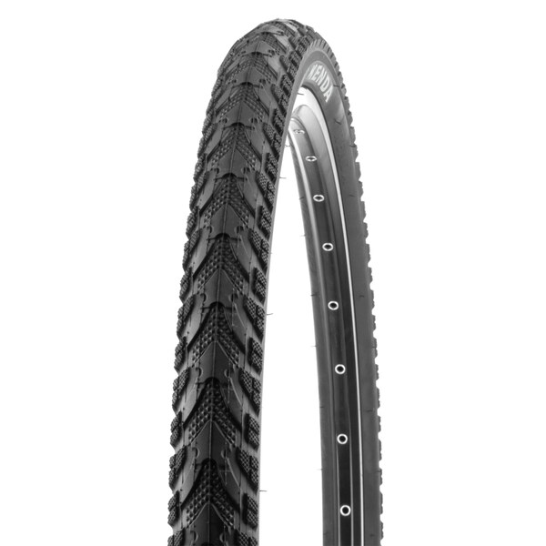 K-948 MTB Tyre