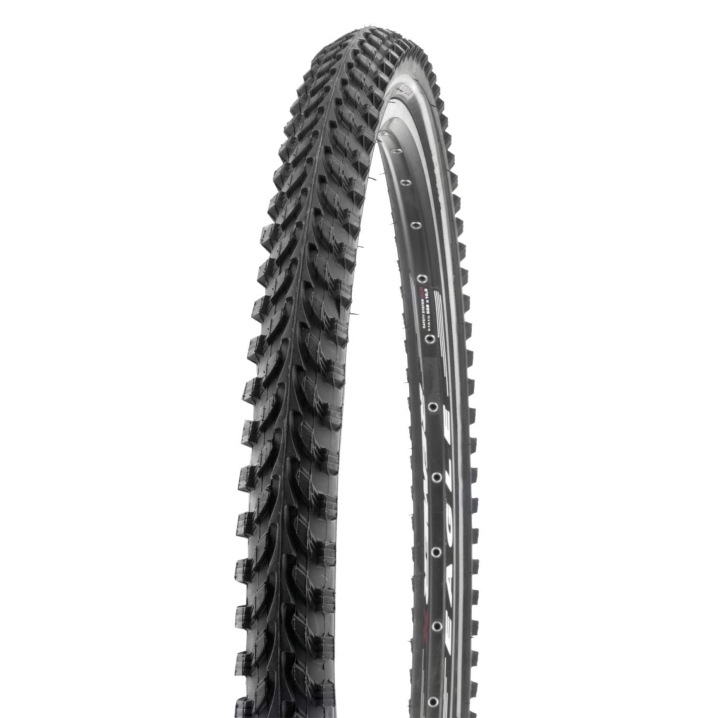 K-898 Reflex MTB Tyre
