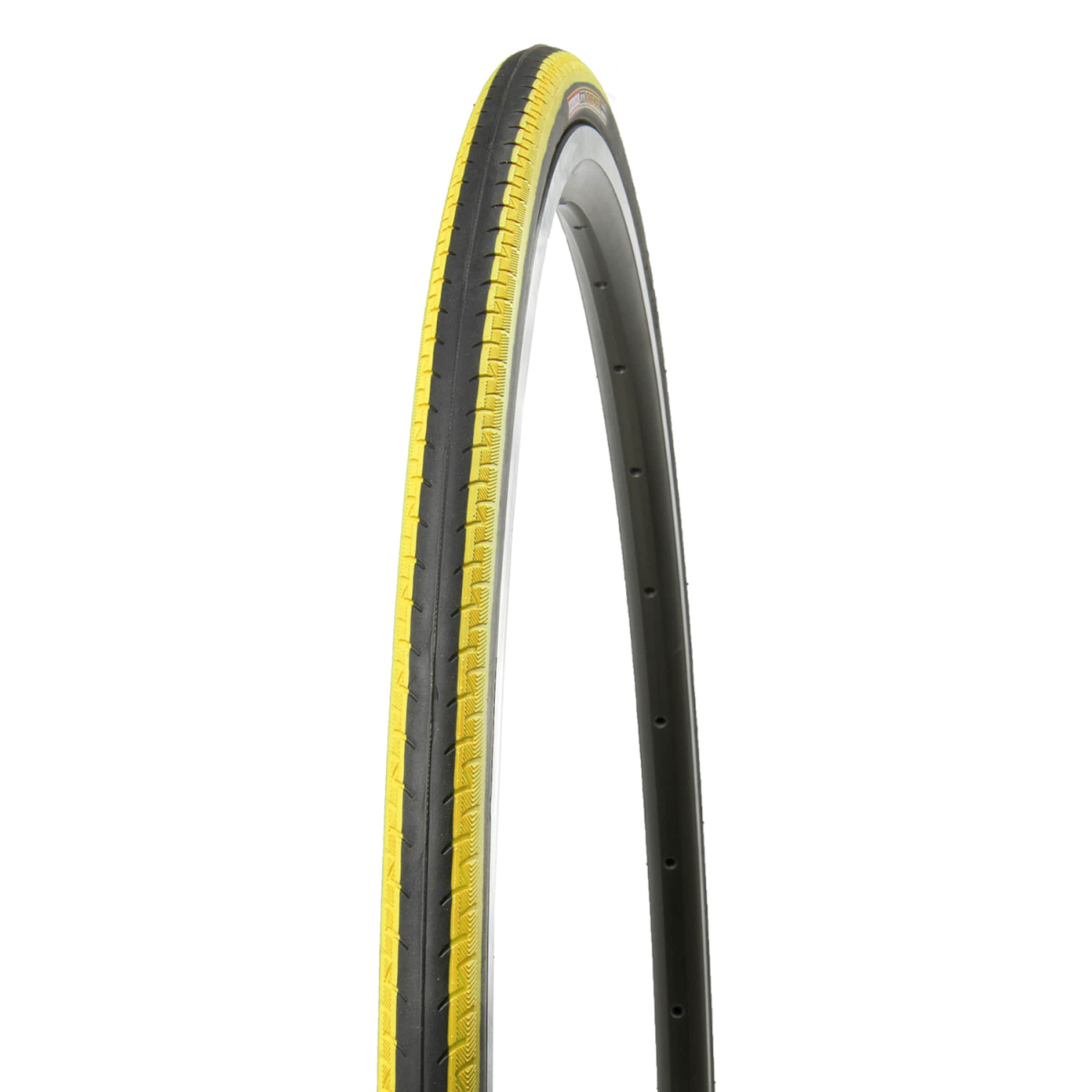 Kontender K-196 Competition Road Bike Tyre
