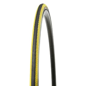 Kontender K-196 Competition Road Bike Tyre