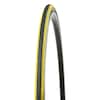 Kontender K-196 Competition Road Bike Tyre