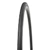 Kontender K-196 Competition Road Bike Tyre