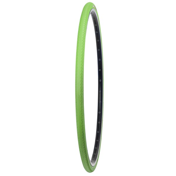 Kontender K-196 Road Bike Tyre