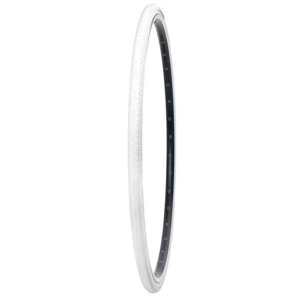 Kontender K-196 Road Bike Tyre