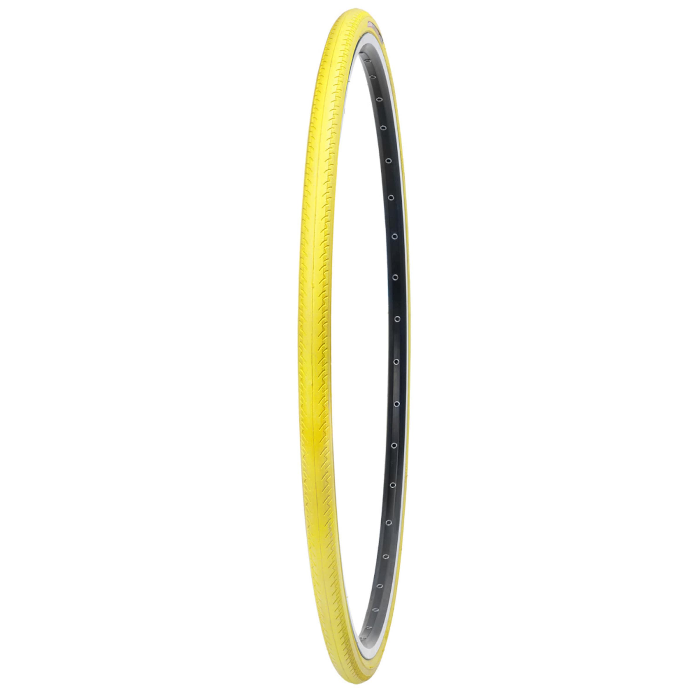 Kontender K-196 Road Bike Tyre