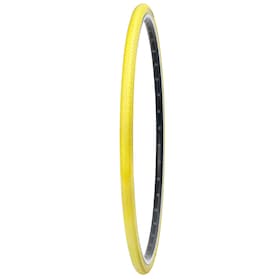 Kontender K-196 Road Bike Tyre