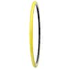 Kontender K-196 Road Bike Tyre