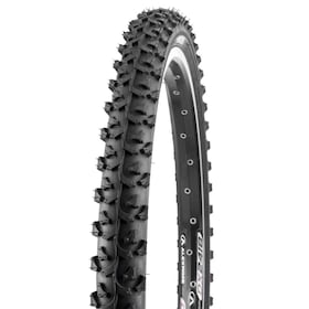 K-831A MTB Tyre