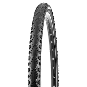 Khan K-935 Hybrid Tyre 