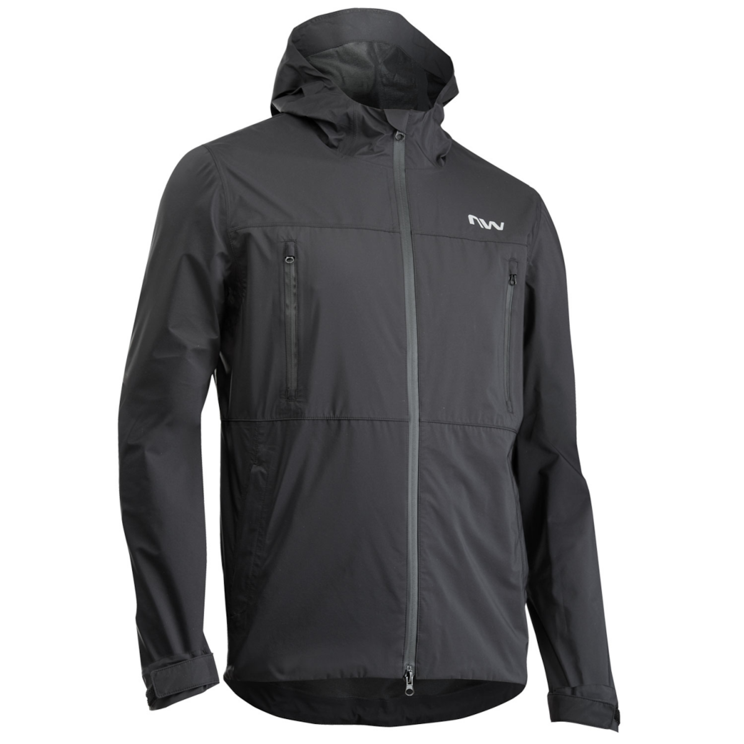 ELEMENT FLEX JACKET MTB Rain Jacket
