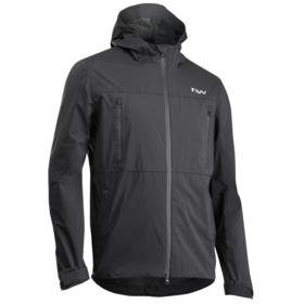 ELEMENT FLEX JACKET MTB Rain Jacket