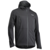 ELEMENT FLEX JACKET veste de pluie vtt