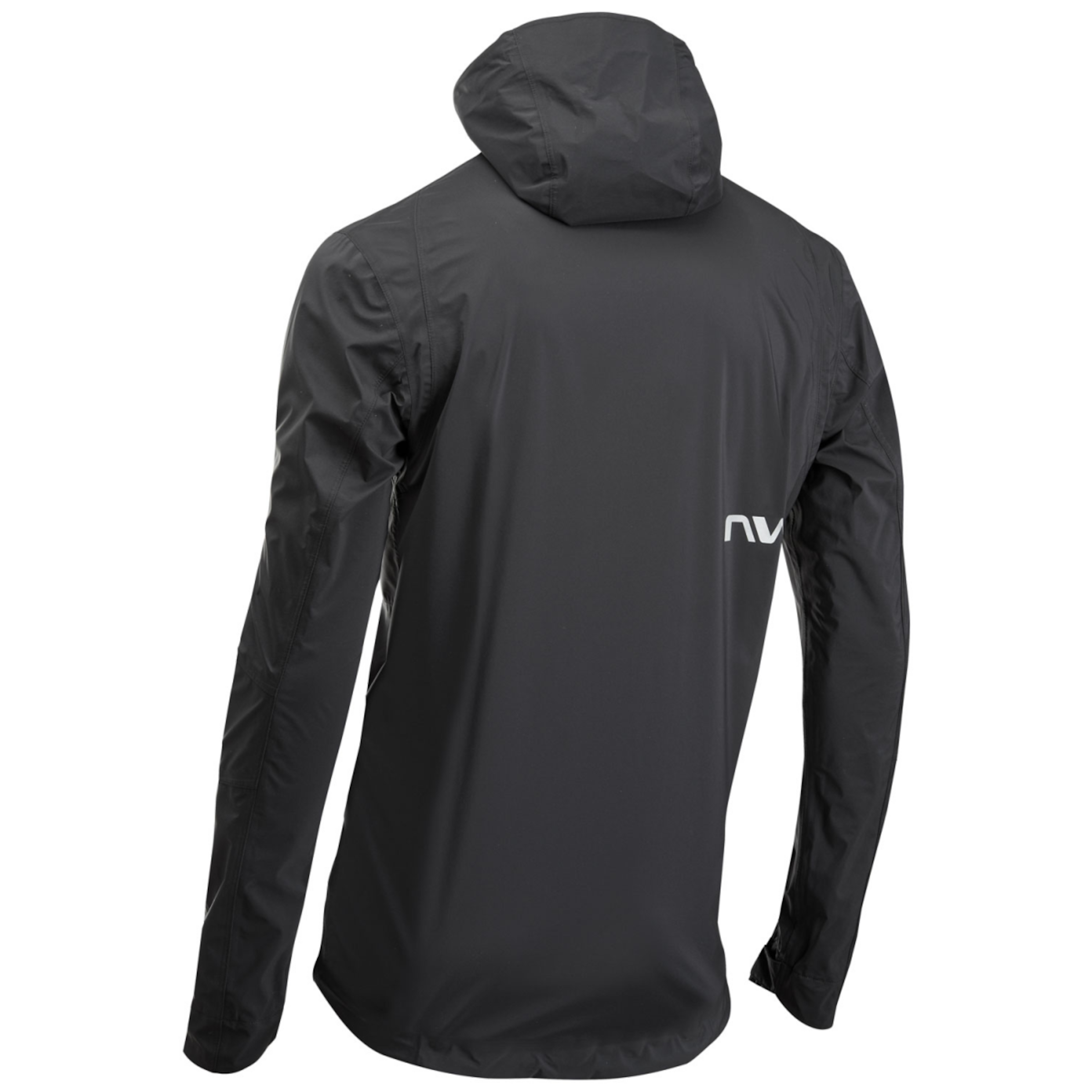 ELEMENT FLEX JACKET MTB Rain Jacket