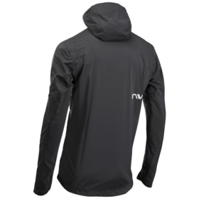 ELEMENT FLEX JACKET MTB Rain Jacket