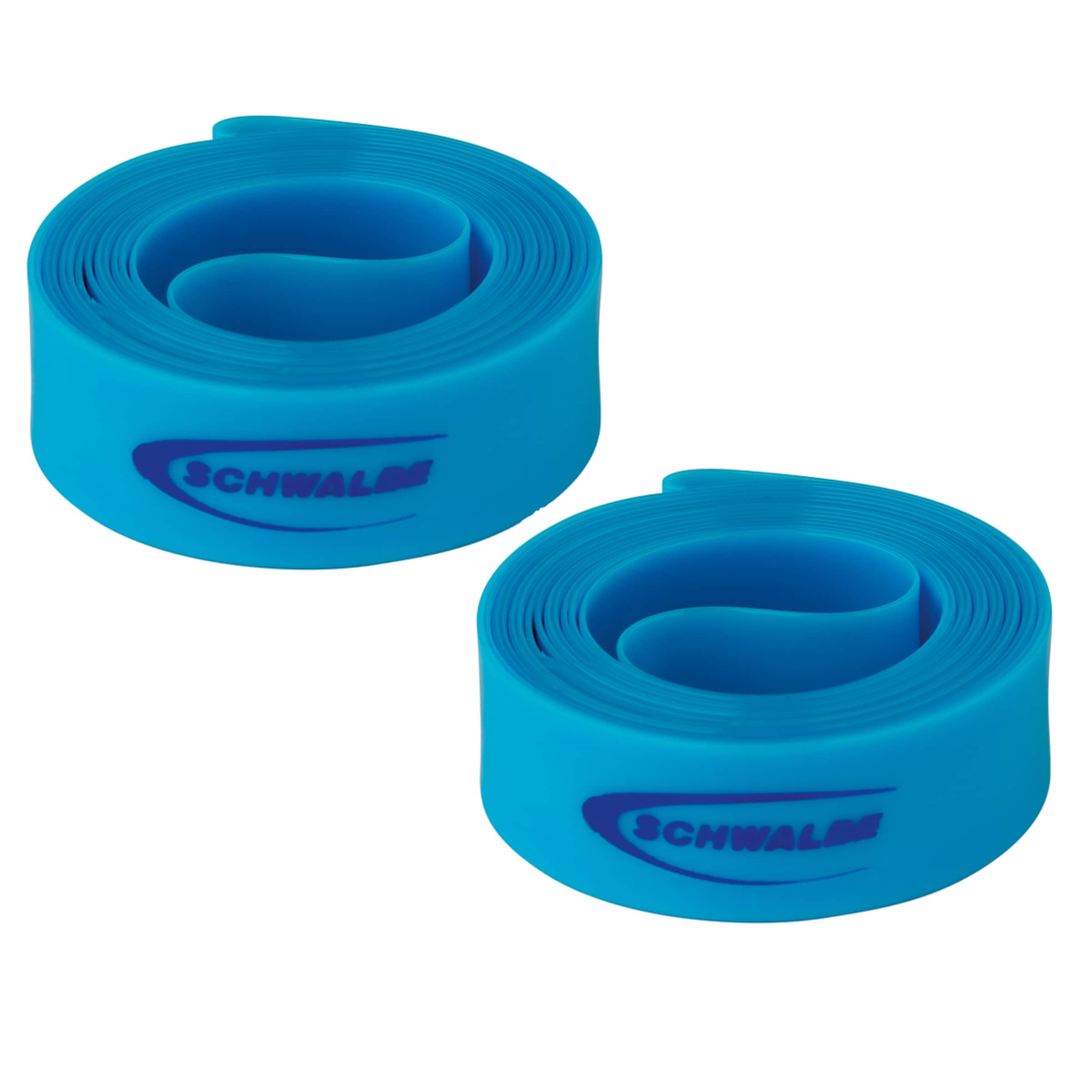 Super High Pressure 559/26” Rim Tape (2 pieces)