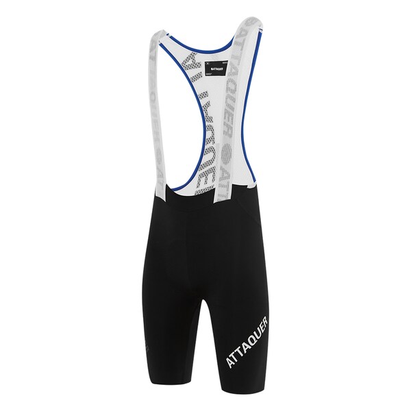 RACE BIB SHORT Trägerhose