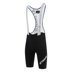Shop ASSOS EQUIPE R SPRING FALL BIB SHORTS S11 now | Rose Bikes