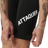 RACE BIB SHORT cuissard à bretelles