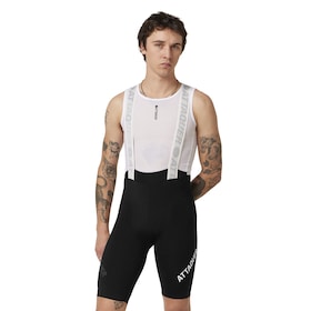 RACE BIB SHORT