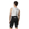 RACE BIB SHORT cuissard à bretelles