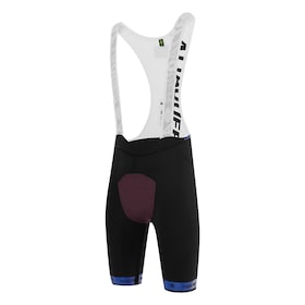 RACE BIB SHORT