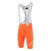 RACE BIB SHORT koersbroek
