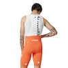 RACE BIB SHORT koersbroek