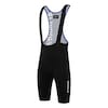 RACE CARGO BIB SHORT cuissard à bretelles
