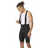 RACE CARGO BIB SHORT cuissard à bretelles