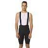 RACE CARGO BIB SHORT cuissard à bretelles