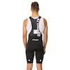 RACE CARGO BIB SHORT cuissard à bretelles