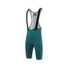 RACE CARGO BIB SHORT Trägerhose
