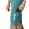 RACE CARGO BIB SHORT Trägerhose