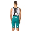 RACE CARGO BIB SHORT Trägerhose
