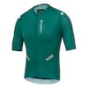 RACE JERSEY Radtrikot