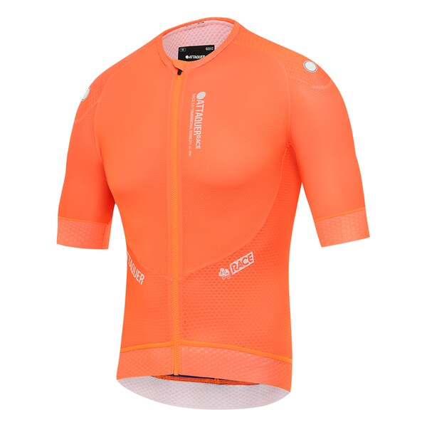RACE JERSEY Cycling Jersey