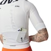 RACE JERSEY maillot de vélo