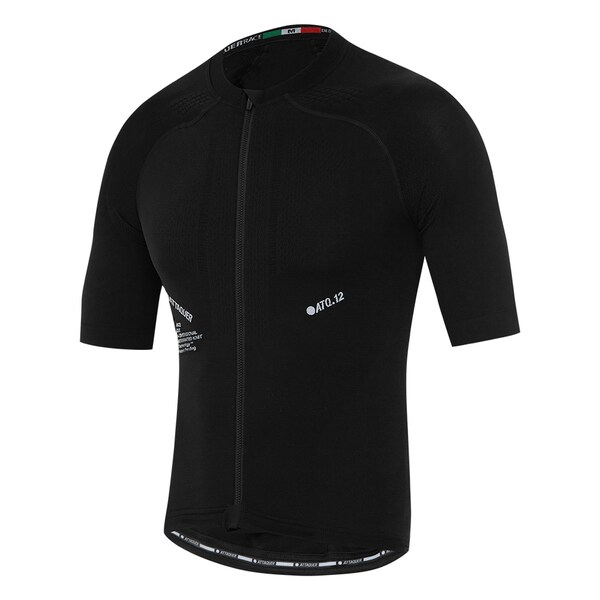 ORBKNIT RACE JERSEY Radtrikot