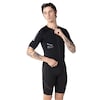 ORBKNIT RACE JERSEY maillot de vélo