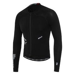 Shop Rose One-Piece Endurance Cockpit now | Rose Bikes