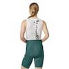 WOMENS RACE BIB SHORT Trägerhose