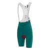 WOMENS RACE BIB SHORT Trägerhose