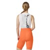 WOMENS RACE BIB SHORT Trägerhose