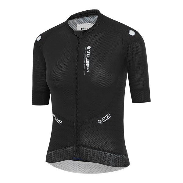 WOMENS RACE JERSEY Women’s Cycling Jersey