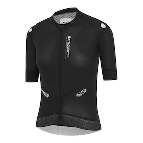 WOMENS RACE JERSEY jersey dames