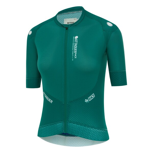 WOMENS RACE JERSEY Women’s Cycling Jersey