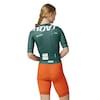 WOMENS RACE JERSEY Damen Radtrikot