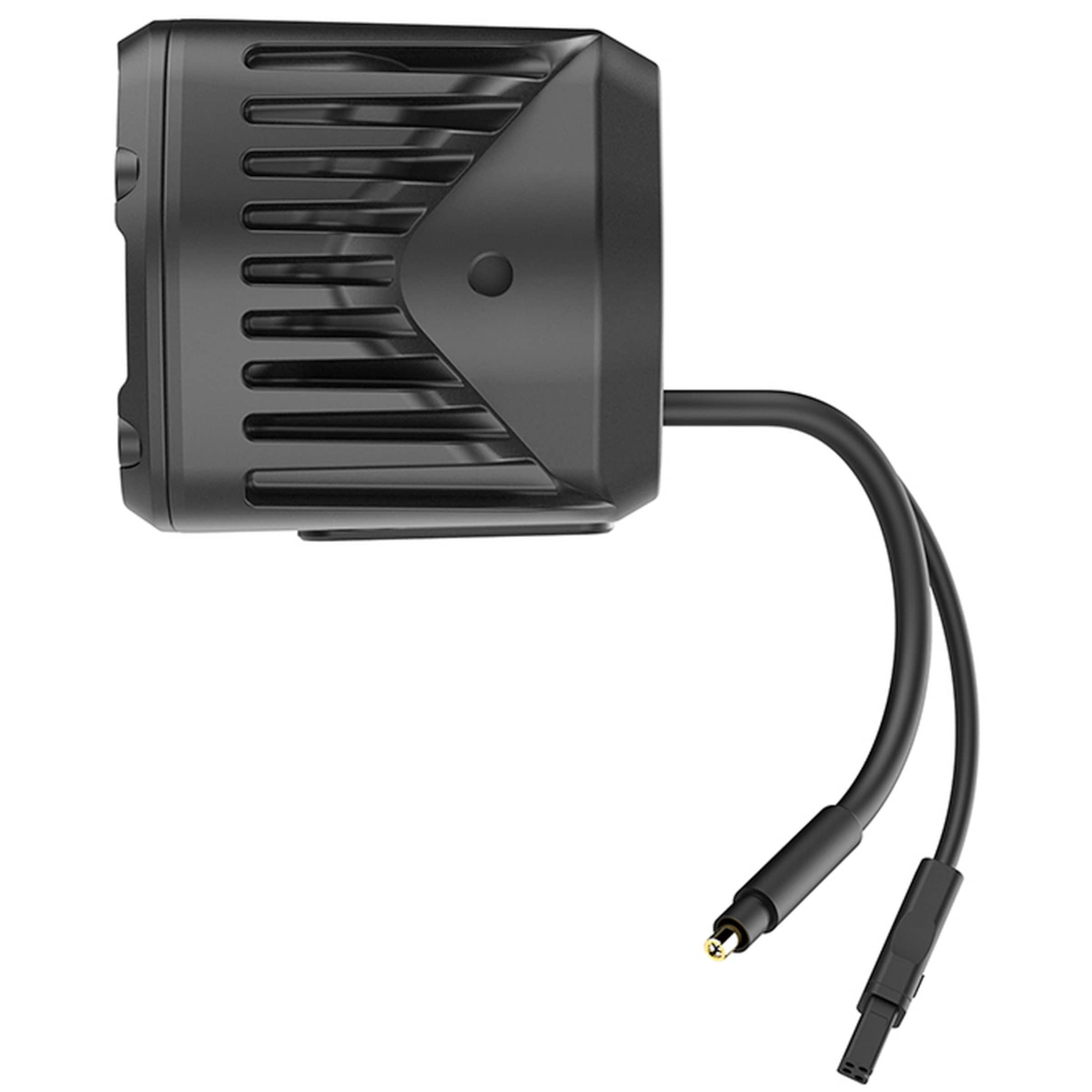 RXW-2900 E-bike Headlight with Daytime Running Light and High Beam