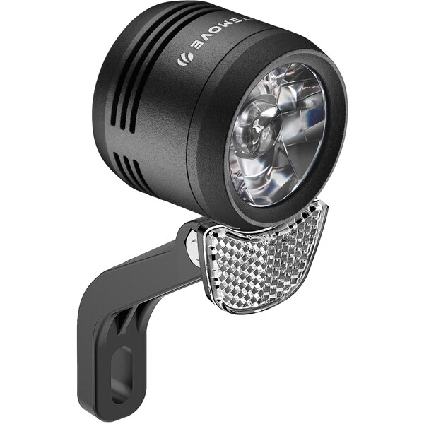 SC-160 E-bike Front Light