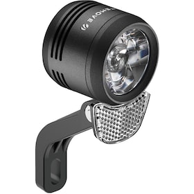 SC-160 E-bike Front Light